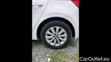  Seat  Ibiza 1.0 MPI 59KW STYLE #31