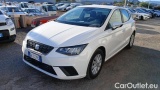  Seat  Ibiza 1.0 MPI 59KW STYLE #2