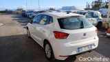  Seat  Ibiza 1.0 MPI 59KW STYLE #3