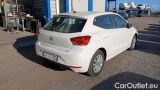  Seat  Ibiza 1.0 MPI 59KW STYLE #4