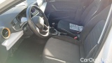  Seat  Ibiza 1.0 MPI 59KW STYLE #6
