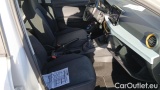  Seat  Ibiza 1.0 MPI 59KW STYLE #5