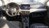  Seat  Ibiza 1.0 MPI 59KW STYLE #7