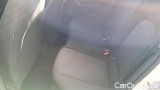  Seat  Ibiza 1.0 MPI 59KW STYLE #9