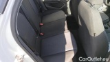  Seat  Ibiza 1.0 MPI 59KW STYLE #8