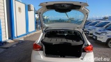 Seat  Ibiza 1.0 MPI 59KW STYLE #10