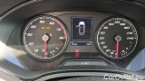  Seat  Ibiza 1.0 MPI 59KW STYLE #12