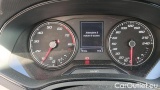  Seat  Ibiza 1.0 MPI 59KW STYLE #13
