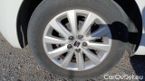 Seat  Ibiza 1.0 MPI 59KW STYLE #14