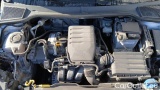  Seat  Ibiza 1.0 MPI 59KW STYLE #15