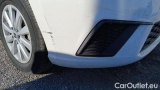  Seat  Ibiza 1.0 MPI 59KW STYLE #18