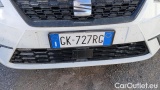  Seat  Ibiza 1.0 MPI 59KW STYLE #21
