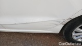  Seat  Ibiza 1.0 MPI 59KW STYLE #25
