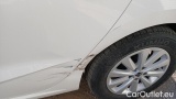  Seat  Ibiza 1.0 MPI 59KW STYLE #26