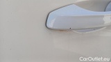  Seat  Ibiza 1.0 MPI 59KW STYLE #27