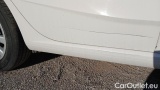  Seat  Ibiza 1.0 MPI 59KW STYLE #29