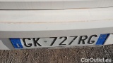  Seat  Ibiza 1.0 MPI 59KW STYLE #30
