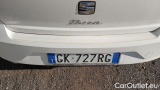  Seat  Ibiza 1.0 MPI 59KW STYLE #31