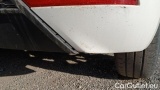  Seat  Ibiza 1.0 MPI 59KW STYLE #33
