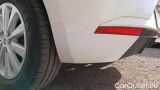  Seat  Ibiza 1.0 MPI 59KW STYLE #34
