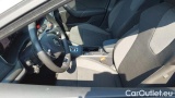  Skoda  Octavia 2.0 TDI EVO 85KW EXECUTIVE DSG #5