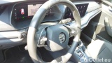  Skoda  Octavia 2.0 TDI EVO 85KW EXECUTIVE DSG #6
