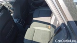  Skoda  Octavia 2.0 TDI EVO 85KW EXECUTIVE DSG #8