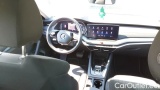  Skoda  Octavia 2.0 TDI EVO 85KW EXECUTIVE DSG #7