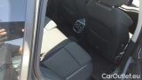  Skoda  Octavia 2.0 TDI EVO 85KW EXECUTIVE DSG #9