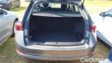  Skoda  Octavia 2.0 TDI EVO 85KW EXECUTIVE DSG #10