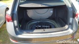  Skoda  Octavia 2.0 TDI EVO 85KW EXECUTIVE DSG #11