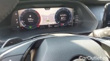 Skoda  Octavia 2.0 TDI EVO 85KW EXECUTIVE DSG #12