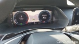  Skoda  Octavia 2.0 TDI EVO 85KW EXECUTIVE DSG #13