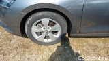  Skoda  Octavia 2.0 TDI EVO 85KW EXECUTIVE DSG #14