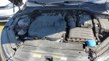  Skoda  Octavia 2.0 TDI EVO 85KW EXECUTIVE DSG #15