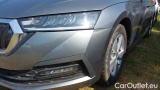  Skoda  Octavia 2.0 TDI EVO 85KW EXECUTIVE DSG #18