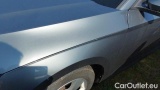 Skoda  Octavia 2.0 TDI EVO 85KW EXECUTIVE DSG #19