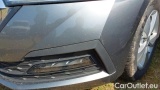 Skoda  Octavia 2.0 TDI EVO 85KW EXECUTIVE DSG #20