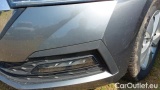  Skoda  Octavia 2.0 TDI EVO 85KW EXECUTIVE DSG #21