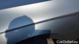  Skoda  Octavia 2.0 TDI EVO 85KW EXECUTIVE DSG #22