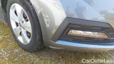  Skoda  Octavia 2.0 TDI EVO 85KW EXECUTIVE DSG #23