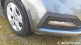  Skoda  Octavia 2.0 TDI EVO 85KW EXECUTIVE DSG #24