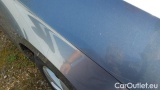  Skoda  Octavia 2.0 TDI EVO 85KW EXECUTIVE DSG #25