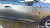  Skoda  Octavia 2.0 TDI EVO 85KW EXECUTIVE DSG #26