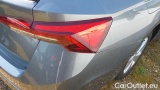  Skoda  Octavia 2.0 TDI EVO 85KW EXECUTIVE DSG #27
