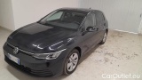  Volkswagen  Golf  2.0 TDI SCR 85kW Life 
