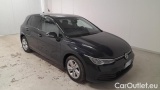  Volkswagen  Golf  2.0 TDI SCR 85kW Life #2
