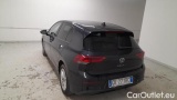  Volkswagen  Golf  2.0 TDI SCR 85kW Life #3