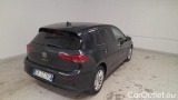  Volkswagen  Golf  2.0 TDI SCR 85kW Life #4