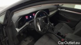  Volkswagen  Golf  2.0 TDI SCR 85kW Life #6